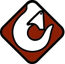 Overhead Crane Solutions Inc. logo
