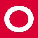 Overhead Door Corporation