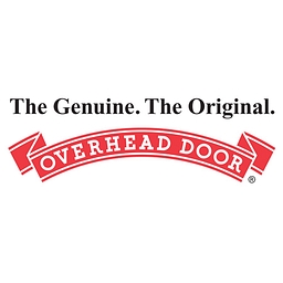 Overhead Door Corporation logo