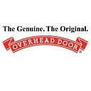 Overhead Door Company Of Colorado Springs logo