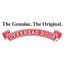 Overhead Door Company of Denver