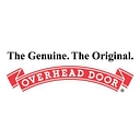 Overhead Door Company Of Denver, Inc. logo