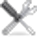 overheaddoorfriendswood.com icon