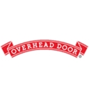 Overhead Door logo