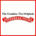 Overhead Door Company Of Washington, Dc logo