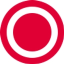 Overhead Door Company Of Northwest Indiana logo