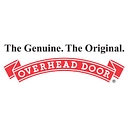 Overhead Door Company Of Waterbury logo