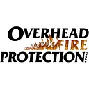 Overhead Fire