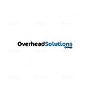 Overhead Solutions Group, LLC