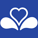 Federale Overheidsdienst Justitie - SPF Justice (ROJ) logo