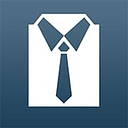 Overhemden.com logo