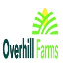 Overhill Farms