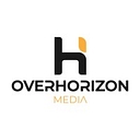 overhorizonmedia.com logo