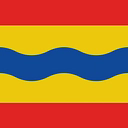 Rechtbank Overijssel logo