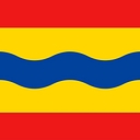 Provincie Overijssel logo