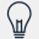 overiq.com icon