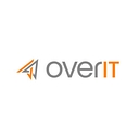 Favicon of OverIT