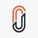 Over J Consulting logo