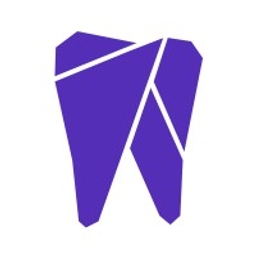 Overjet, Inc. logo