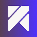 Overjet logo