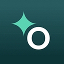 Overjoy logo