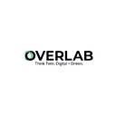 Overlabitaly