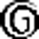 Overlake Golf & Country Club