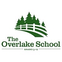 The Overlake School