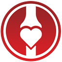 Overlake Arthritis & Osteoporosis Center logo