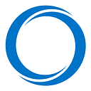 Overlake Medical Center and Clinics logo