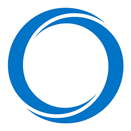 Overlake Hospital Child Birth logo