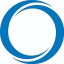 Overlake Medical Center & Clinics
