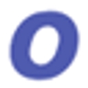 Overlake Oil Inc logo