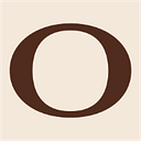 Overland
