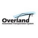 Overland Transportation System logo