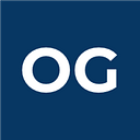 Overland Blockchain Group LLC logo