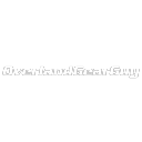 Overland Gear Guy