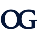 Overland Group, Inc. logo
