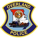 City of Overland logo