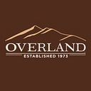 Overland Outfitters logo