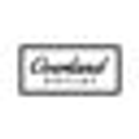 Overland Outlet