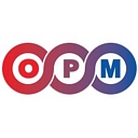 Overland Park Mechanical