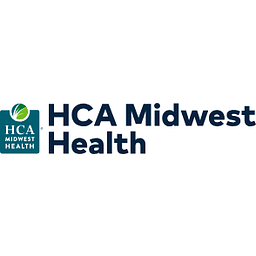 Overland Park Regional Medical Center logo