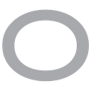 Overland Partners logo