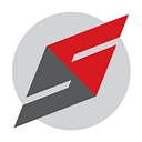 Overland Solar logo