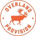 Logo for overlandstyle.com