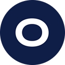 Overland Summers logo