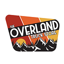 Overland Truck Store