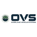 Favicon of Overland Vehicle Systems