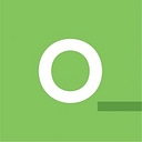 Overlap Associates Inc. logo